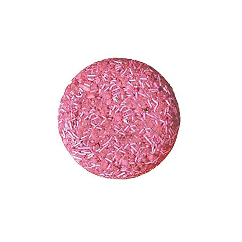 Karma Naturals Soft and Sweet Vegan Shampoo Bar - Haircare Helps Ensure Nourished and Healthy Hair